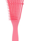 Super Detangling Brush