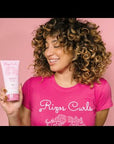 Light Hold Gel