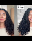 Strong Hold Gel