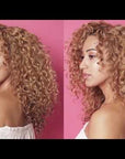 Rizos Curls Travel Kit
