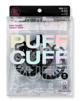 PuffCuff Mini