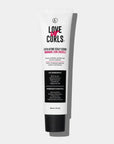 Love Ur Curls Exfoliating Scalp Scrub