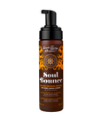 Soul Bounce Texture Defining Mousse