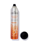Flawless Finish Hairspray