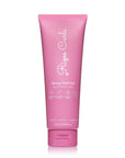 Strong Hold Gel