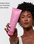 Strong Hold Gel