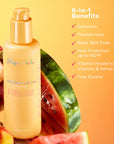 6-in-1 Styling Cream