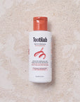 Gentle Shampoo