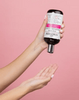 Full Body Weightless Cleanser