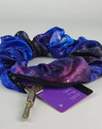 Secret Scrunchie