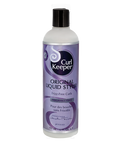 Curl Keeper Original - Fragrance-Free