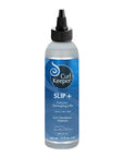 Curl Keeper Slip+ Extreme Detangling Jelly