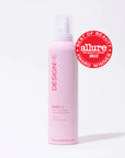 Puff.Me Volumizing Mousse