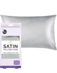 Curl Keeper Satin Pillowcase - Standard