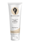 Super Smooth Cream Conditioner