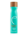 Hard Water Wellness Shampoo