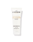 Shine Conditioner (Travel Size)