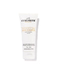 Shine Shampoo (Travel Size)