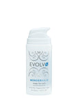 WonderBalm Magic for Curls