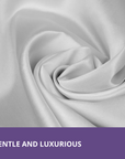 Curl Keeper Satin Pillowcase - Standard