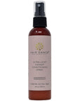 Ultra Light Instant Conditioning Spray