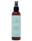 Ultra Light Instant Conditioning Spray