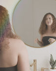 Curl Partner Wellness Remedy Treatment