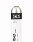 Oasis Hydrating Primer