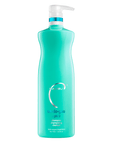 MALIBU C Un-Do-Goo Shampoo