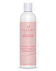 Define & Shine Liquid Styling Gel