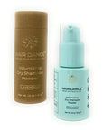 Volumizing Dry Shampoo