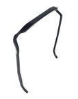 Black Headband