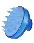 Curl Warehouse Massaging Shampoo Brush - Shop Now at Curl Warehouse