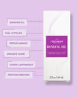 Bonding Oil