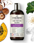 Core Strength Shampoo