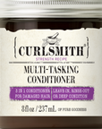 Multi-Tasking Conditioner