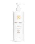 Clarity Conditioner