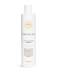 Innersense Color Awakening Hairbath - Shop Now at Curl Warehouse
