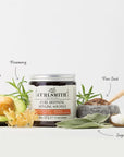 Curl Defining Styling Souffle