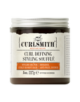 Curl Defining Styling Souffle