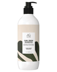 Curl Fresh Shampoo