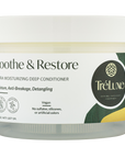 Soothe and Restore Ultra Moisturizing Deep Conditioner