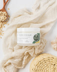 Soothe and Restore Ultra Moisturizing Deep Conditioner