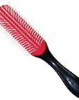 Denman Original 7 Row Styling Brush (D3) - Shop Now at Curl Warehouse
