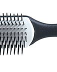Denman Original 7 Row Styling Brush (D3) - Shop Now at Curl Warehouse