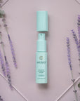 Volumizing Dry Shampoo