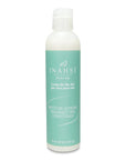 Moisture Supreme Fragrance Free Conditioner
