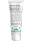 Ayurvedic Deep Conditioner