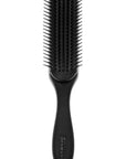 Denman Original 7 Row Styling Brush (D3) - Shop Now at Curl Warehouse