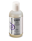 Curl Keeper Energizing Shampoo (Travel Size) - Shop Now at Curl Warehouse
